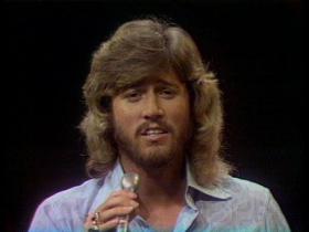 The Bee Gees Run To Me (In Session U.S. TV, Live 1973)